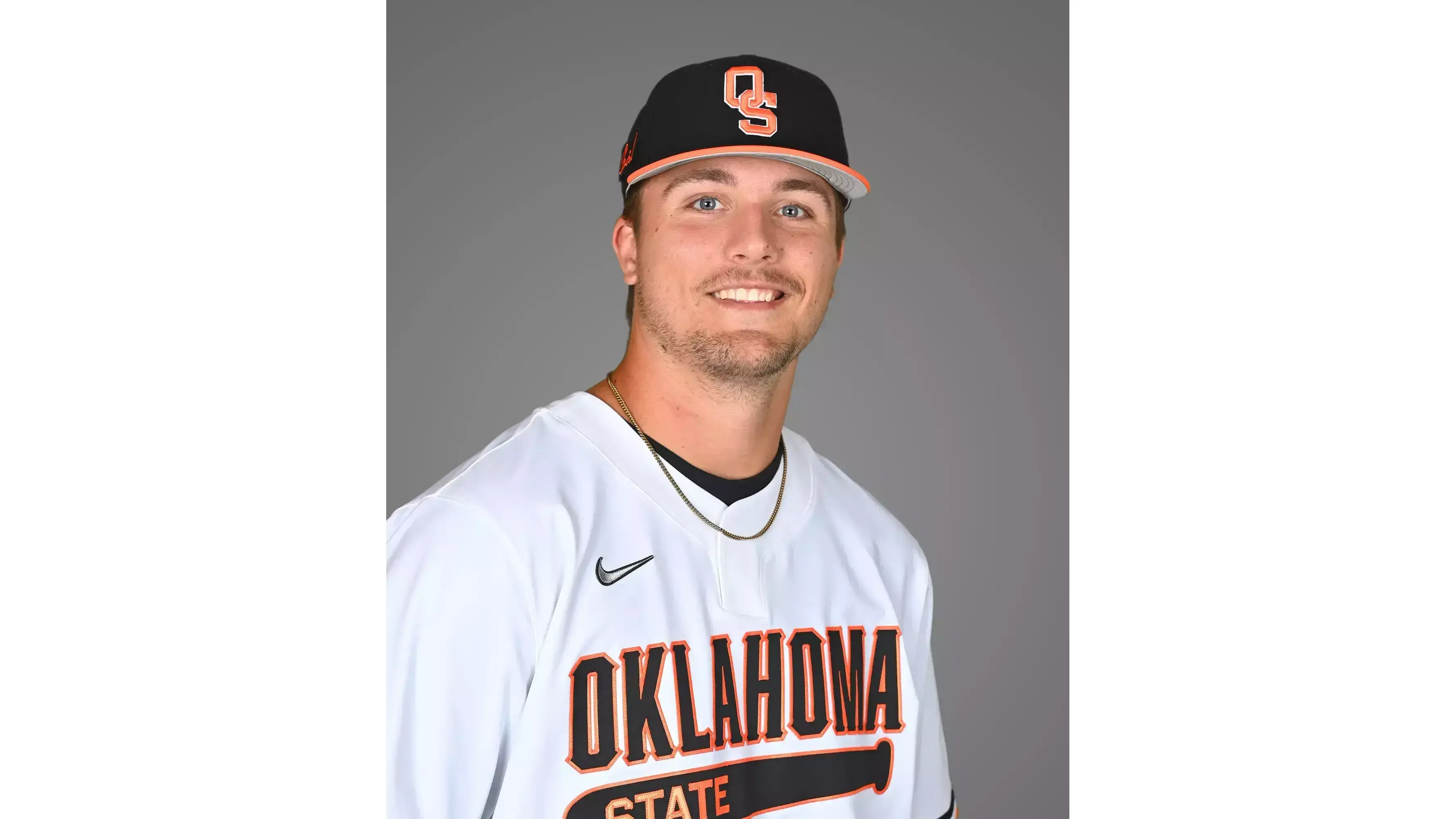 Mario Pesca, former Cardinal Spellman High School standout’s collegiate team plays on Saturday, May 31 in the NCAA Division I Baseball Championship