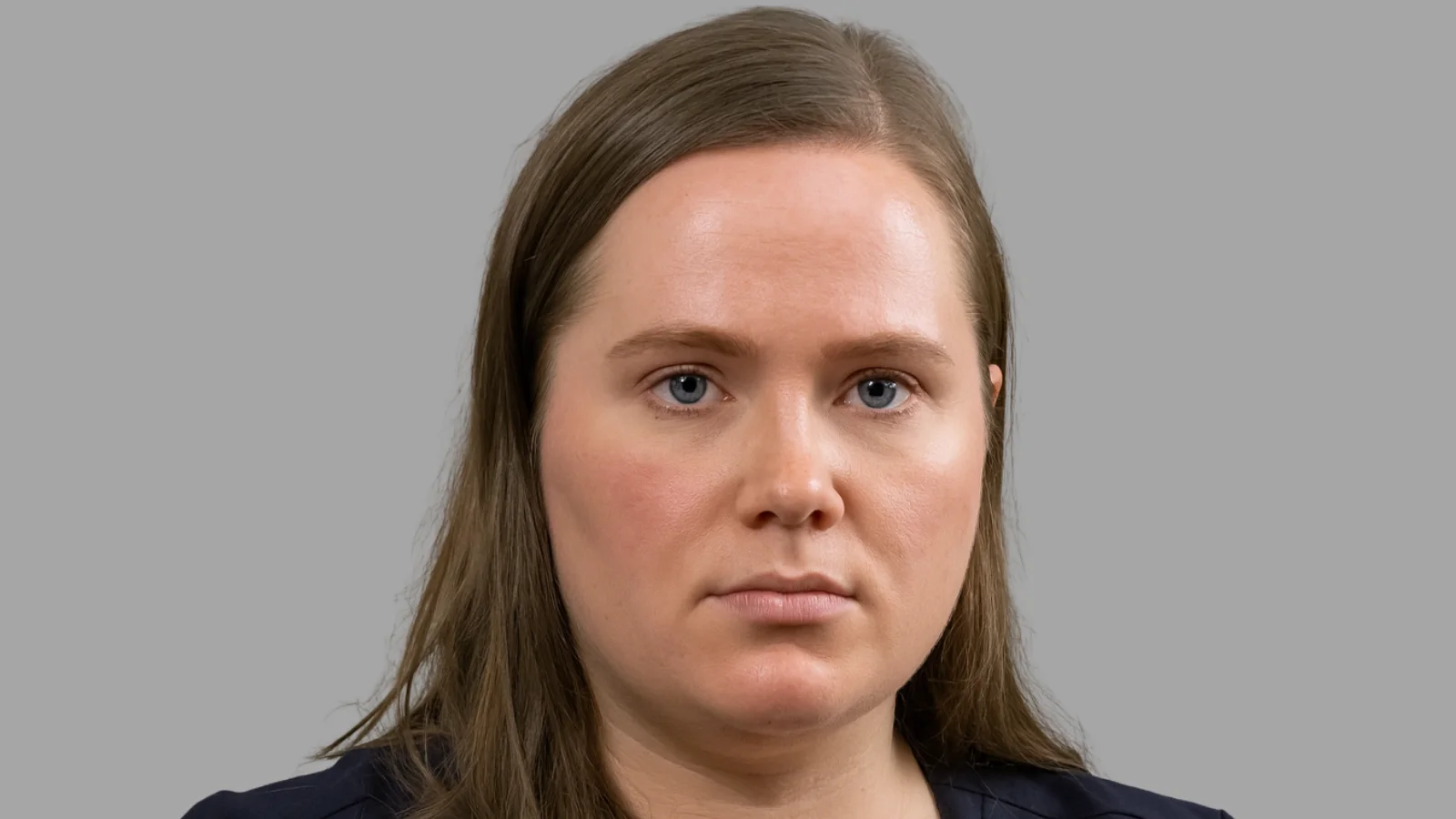 Sarah Brumbaugh Baker, Nurse Anesthetist at AdventHealth Orlando