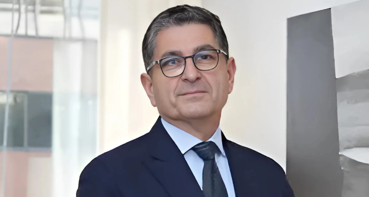 Nathan Berman, Founder of MetroLoft - Commercial Observer Nathan Berman, Founder of MetroLoft - Commercial Observer