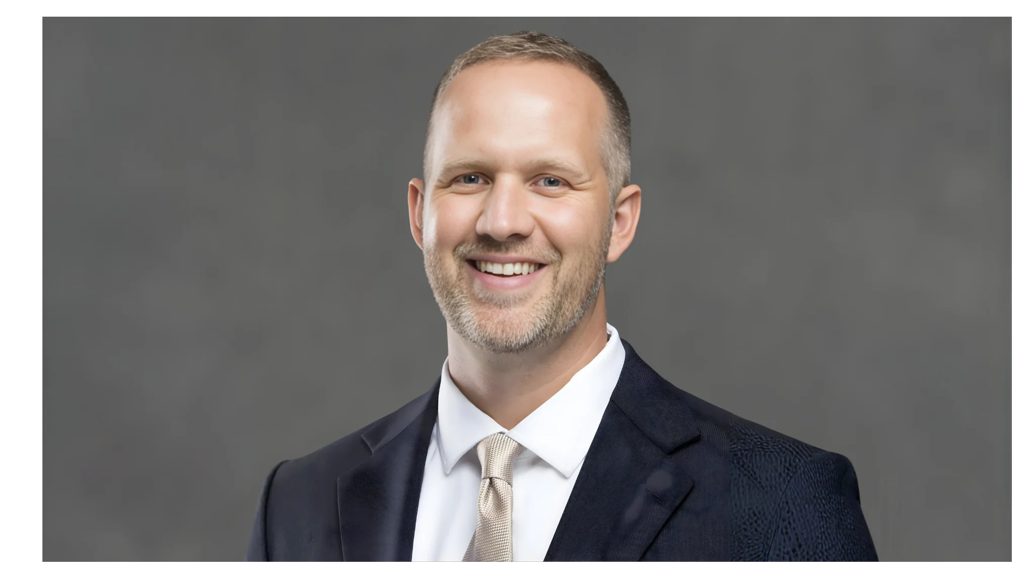 Alex Heacock, Head Coach at William & Mary Tribe Track & Field