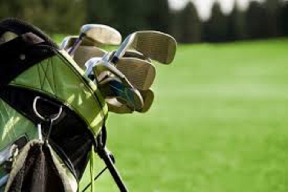 ALLEGHANY COUNTY CHAMBER OF COMMERCE: High Meadows Country Club is Hiring Full A Golf Course Maintenance ALLEGHANY COUNTY CHAMBER OF COMMERCE: High Meadows Country Club is Hiring Full A Golf Course Maintenance