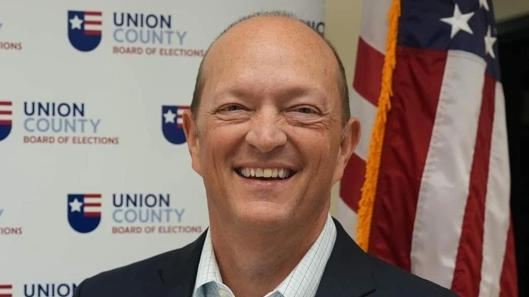 Rep. Arp files bill in North Carolina House to enhance contractor regulation enforcement