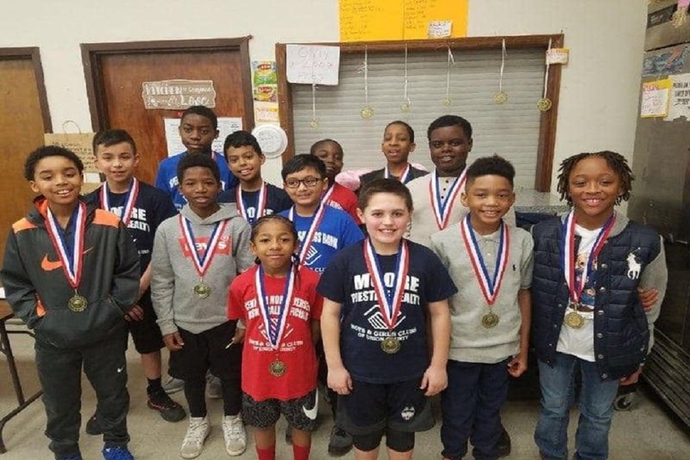 It’s That Simple This is what we do