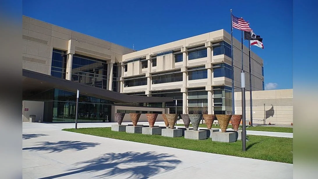 6th Judicial Circuit of Florida Pinellas County 6th Judicial Circuit of Florida Pinellas County