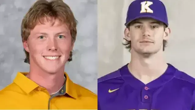 Which former North Birmingham Times area high school standouts will be in action on Thursday, May 1?