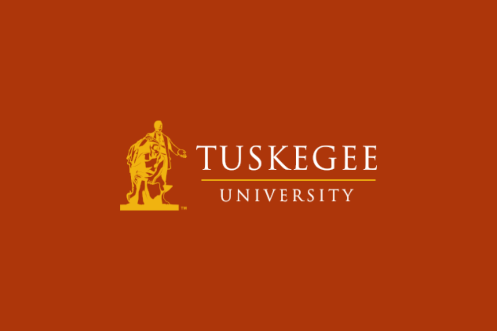 Tuskegee University Office of Admissions shares information for annual Spring Open House