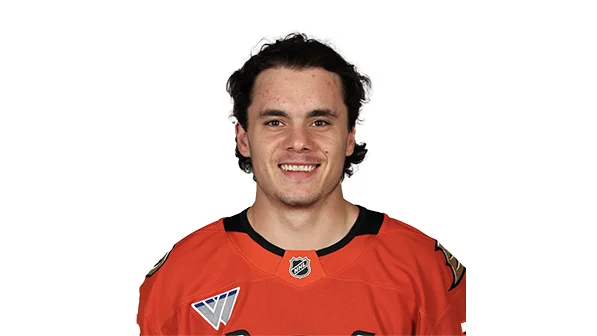 Sam Colangelo - Sam Colangelo -