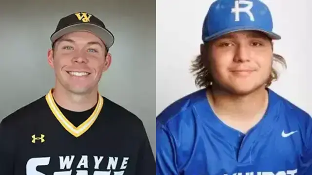 Which former Omaha City Wire area high school standouts will be in action on Saturday, April 26? Which former Omaha City Wire area high school standouts will be in action on Saturday, April 26?