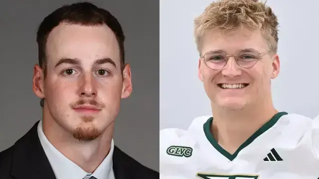 Kaden Fisher and Carter Haney - Kaden Fisher and Carter Haney -