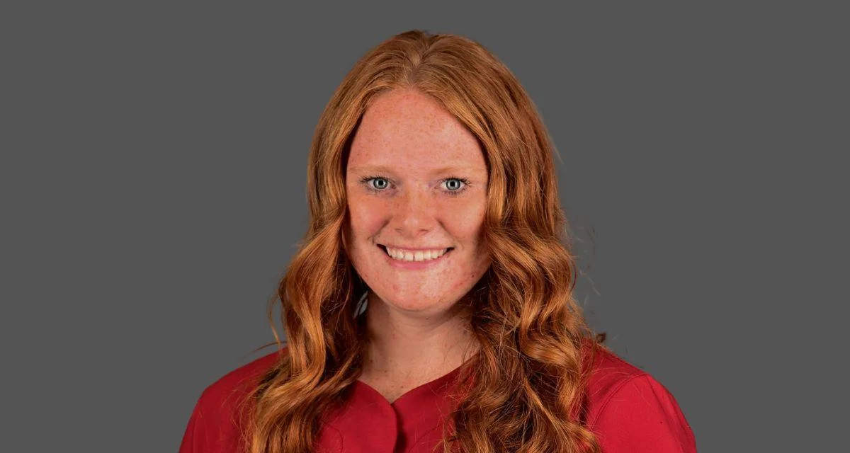 Arkansas Razorbacks secure 18th run-rule win of season against UConn