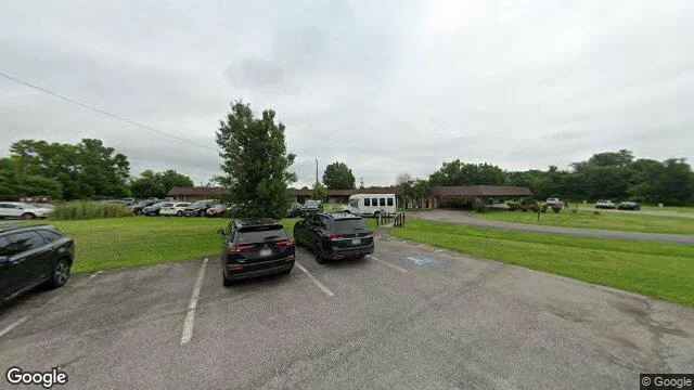 411 Airport Road, Sulphur Springs, TX 75482 411 Airport Road, Sulphur Springs, TX 75482
