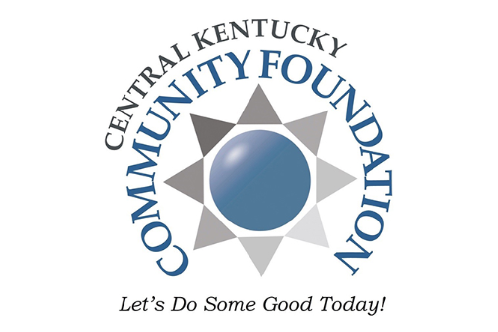 Kennard and Melva Peden Fund grants ,000 for ECTC faculty educational pursuits