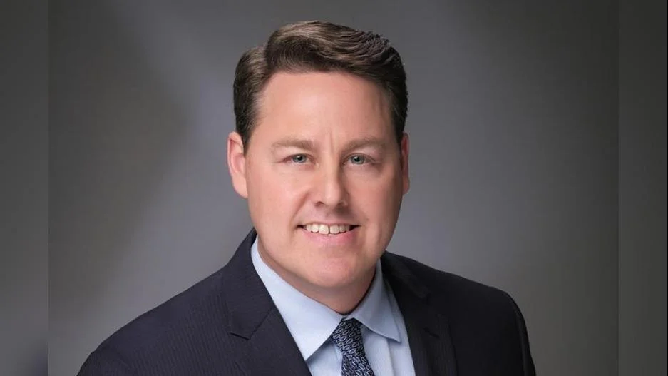 Joel F. England CEO and Executive Director of the State Bar of Arizona - https://lotl.arizona.edu/jun262019.htm