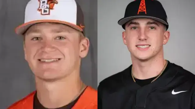 Which former Cincy Reporter area high school standouts will be in action on Saturday, May 3?