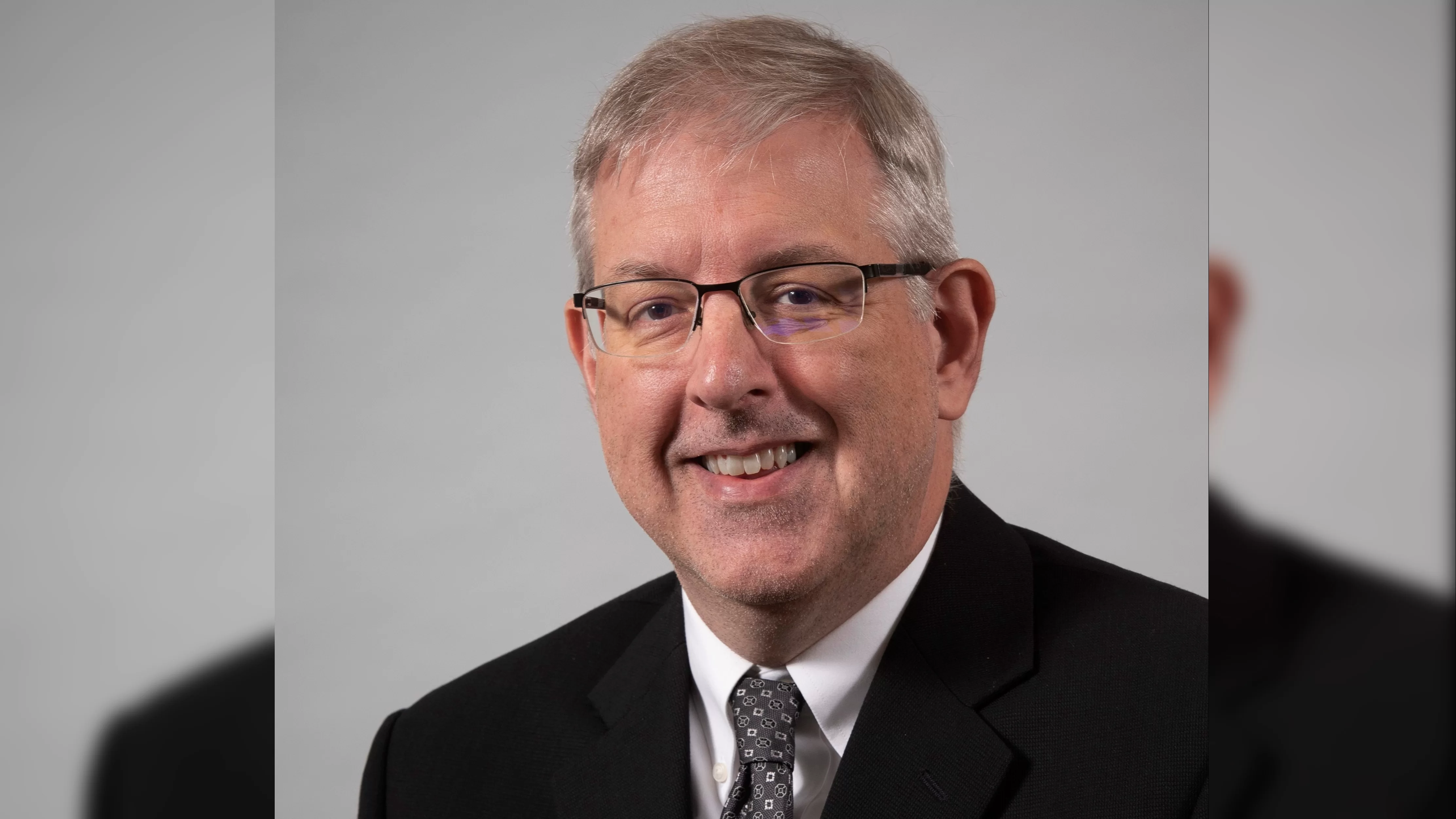 Arkansas’s miscellaneous tax revenues up 14.3% in Q4 2023