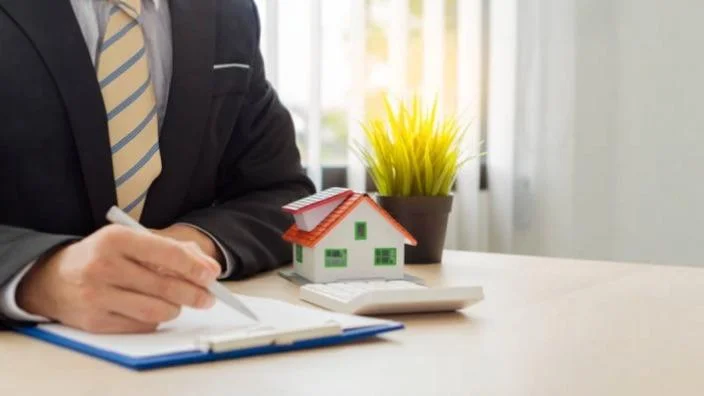 Morrill County, Nebraska, typical home value rises 1.3% to $159,764 in August 2026