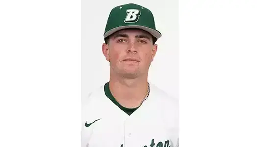 On Saturday, May 31, former Chaminade High School standout Sean Sweeney collegiate team wins in the NCAA Division I Baseball Championship