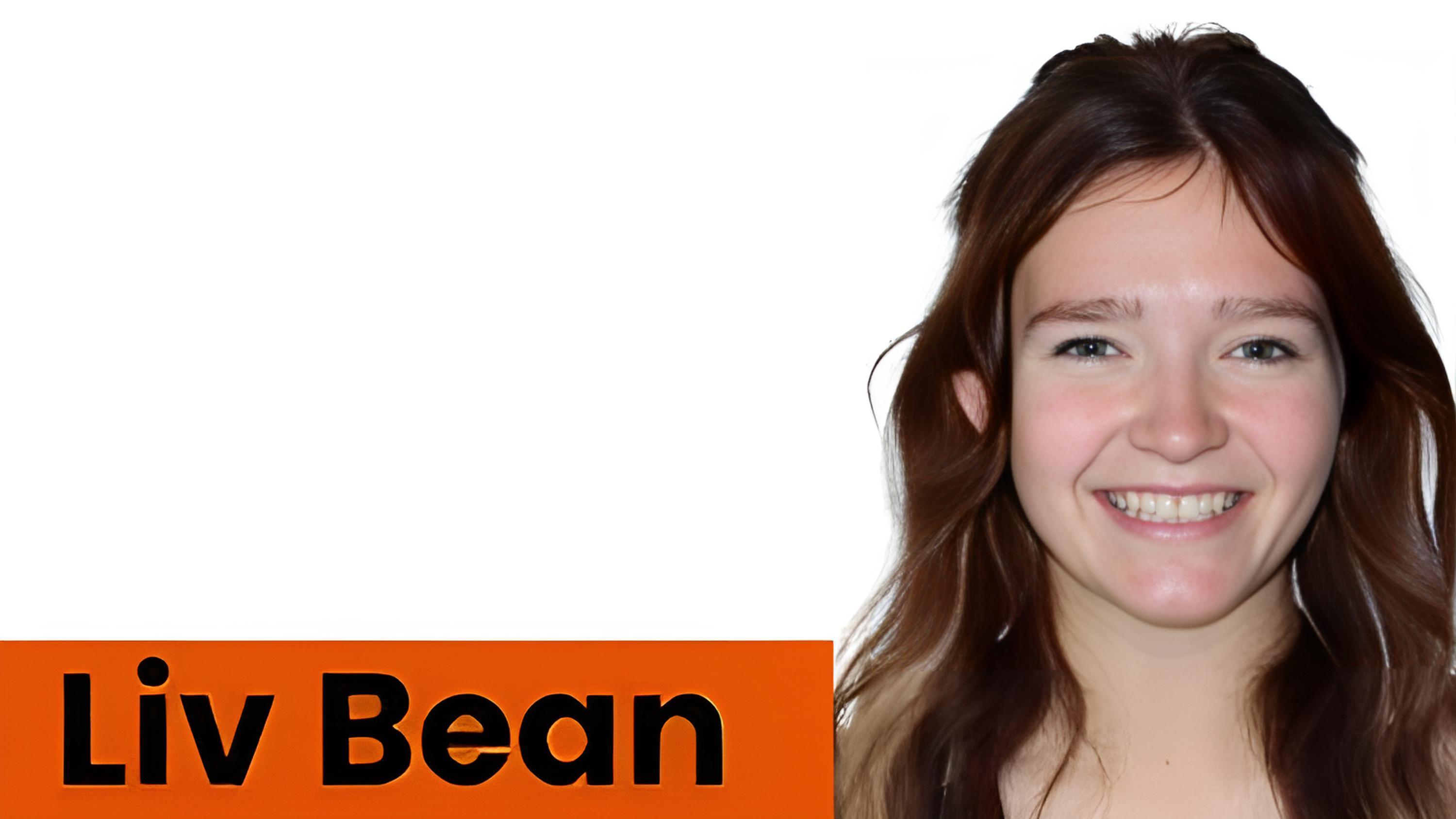 Liv Bean
