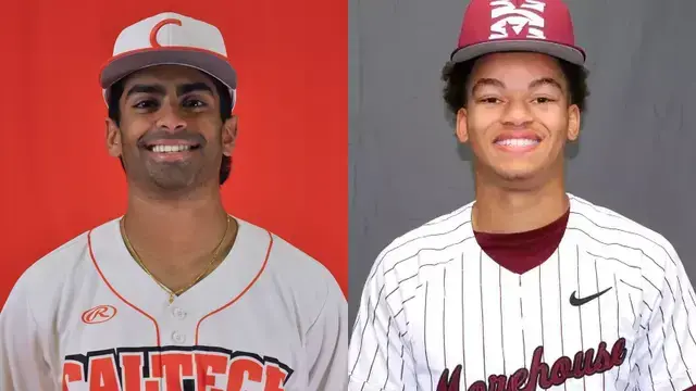 Who from City of Atlanta area’s former high school standouts will be active on Saturday, Feb. 28?