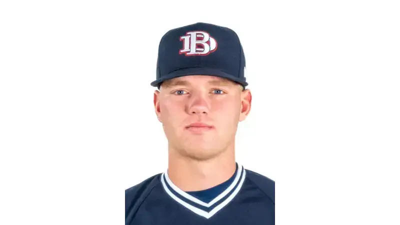 Former Shawnee Mission Northwest High School standout Ryan Borberg’s collegiate team to play for the NCAA Division I Baseball Championship starting Friday, May 30 Former Shawnee Mission Northwest High School standout Ryan Borberg’s collegiate team to play for the NCAA Division I Baseball Championship starting Friday, May 30