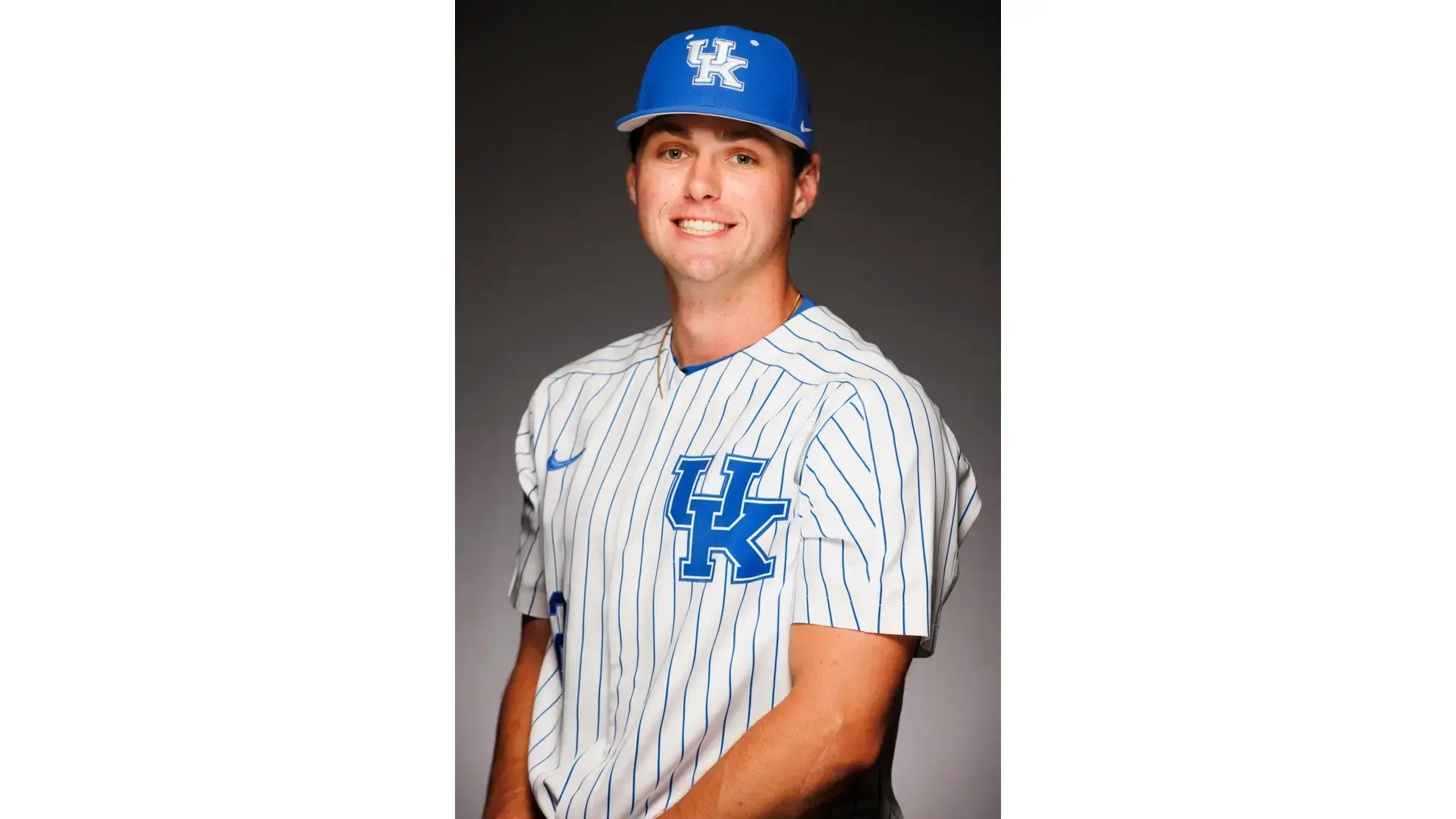 Robert Hogan, former Mounds View High School standout’s collegiate team plays on Friday, May 30 in the NCAA Division I Baseball Championship