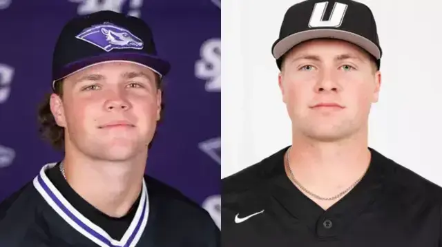 Which former Orlando Standard area high school standouts will be in action on Saturday, April 12?