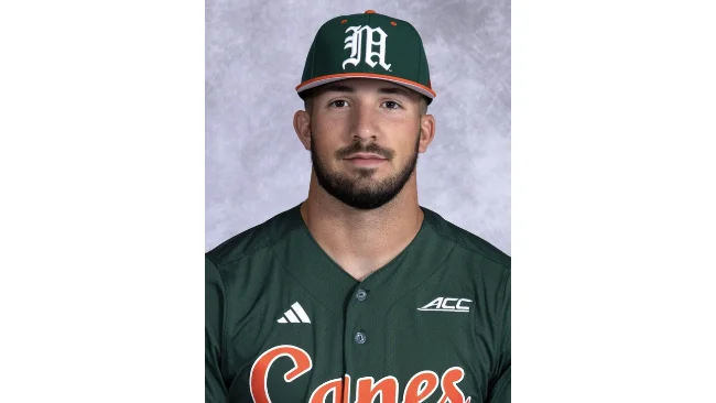 Which former Jefferson County Times area high school standouts will be in action on Friday, May 30?