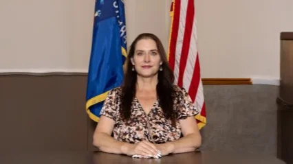 Victoria Hill, City Council Member and Council President, Ward 2 Victoria Hill, City Council Member and Council President, Ward 2