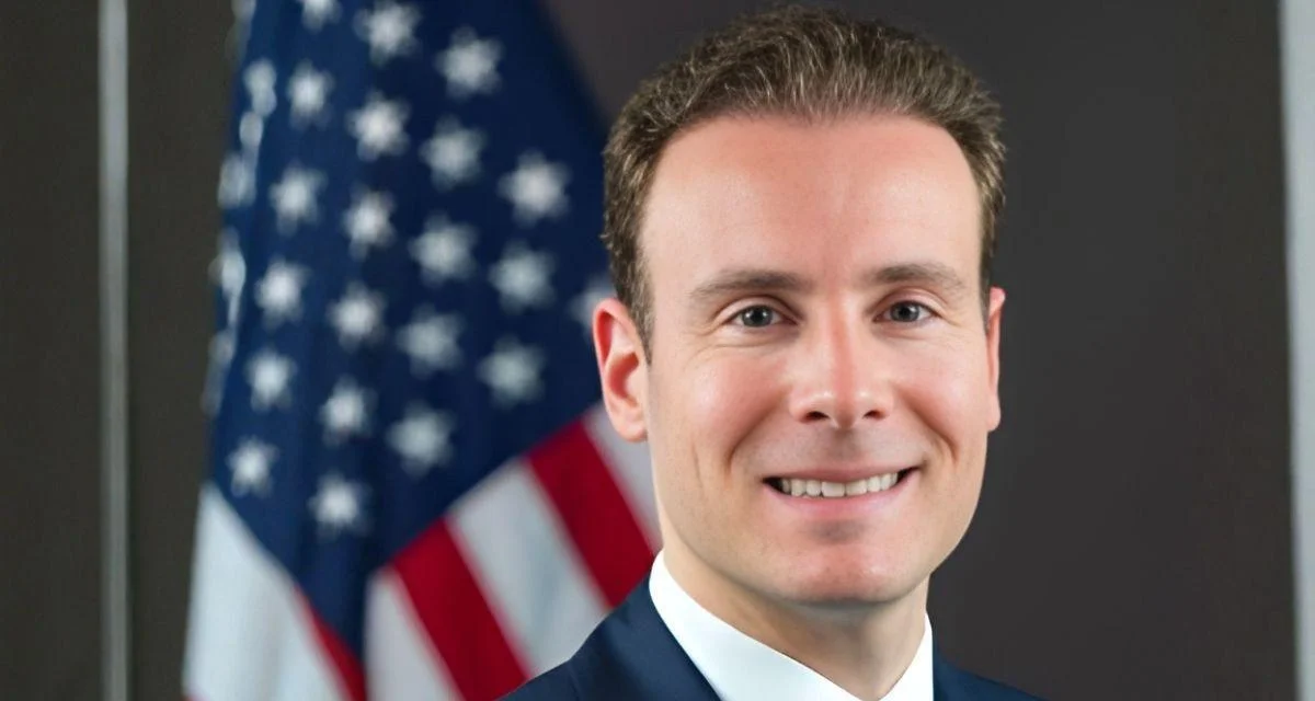 CFTC files lawsuit against New Mexico over state gaming law enforcement