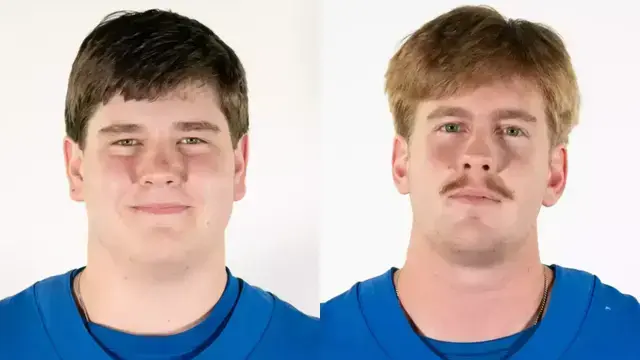 Ryan Shine and Michael Shine - Ryan Shine and Michael Shine -