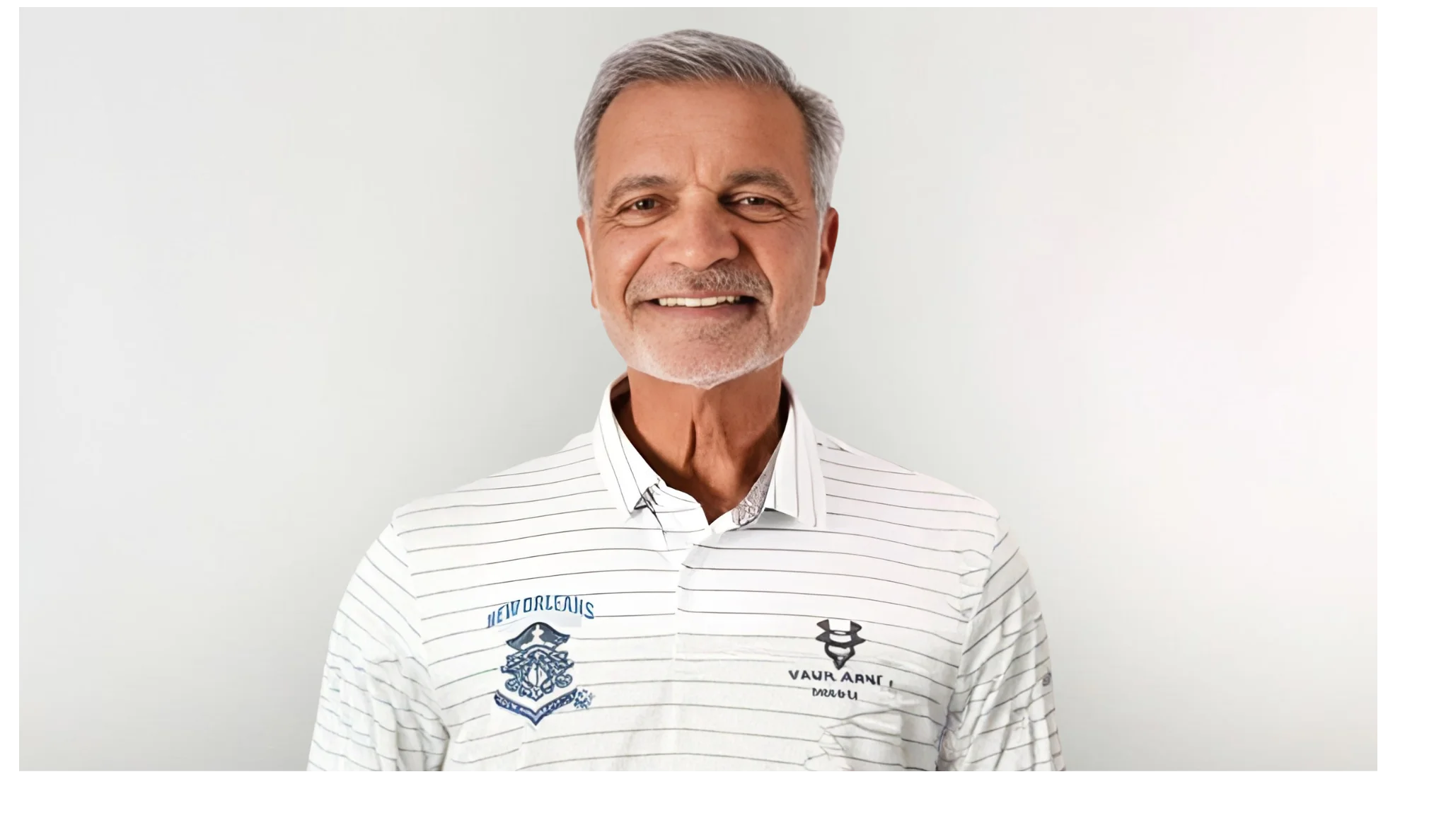 New Orleans Privateers tennis teams start spring season with busy week of home matches