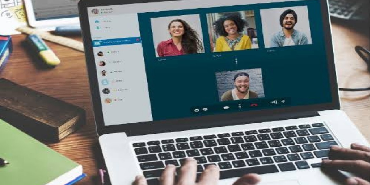 Edisto Chamber of Commerce: Edisto Island Open Land Trust Virtual Shellebration