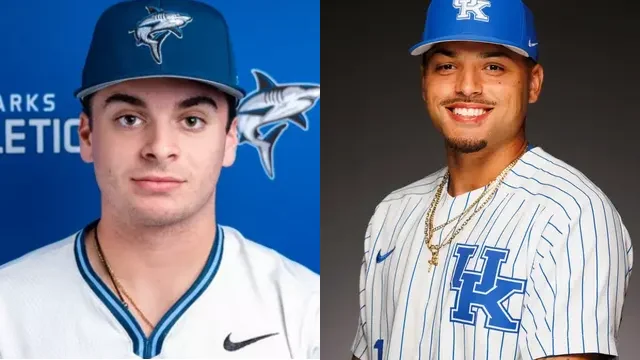 Which former Sumter Times area high school standouts will be in action on Tuesday, April 29?