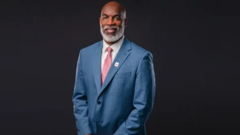 Delaware Interscholastic Athletic Association leaders stress education-focused approach in high school sports