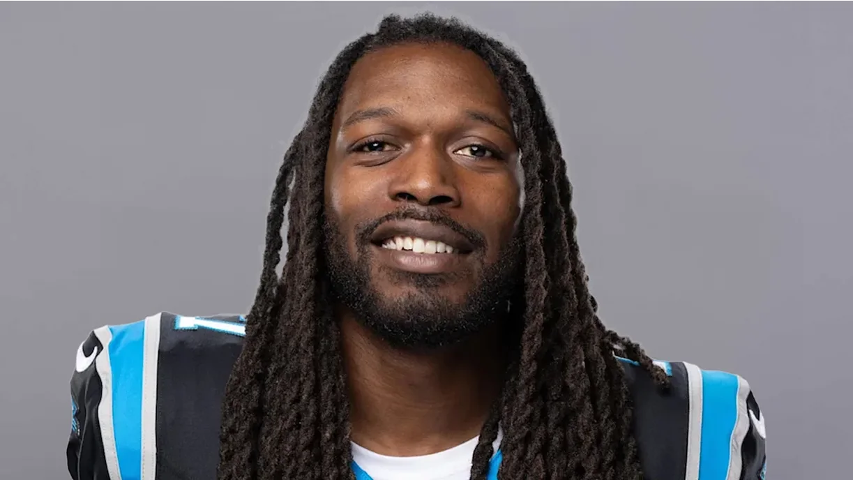 Jadeveon Clowney Jadeveon Clowney