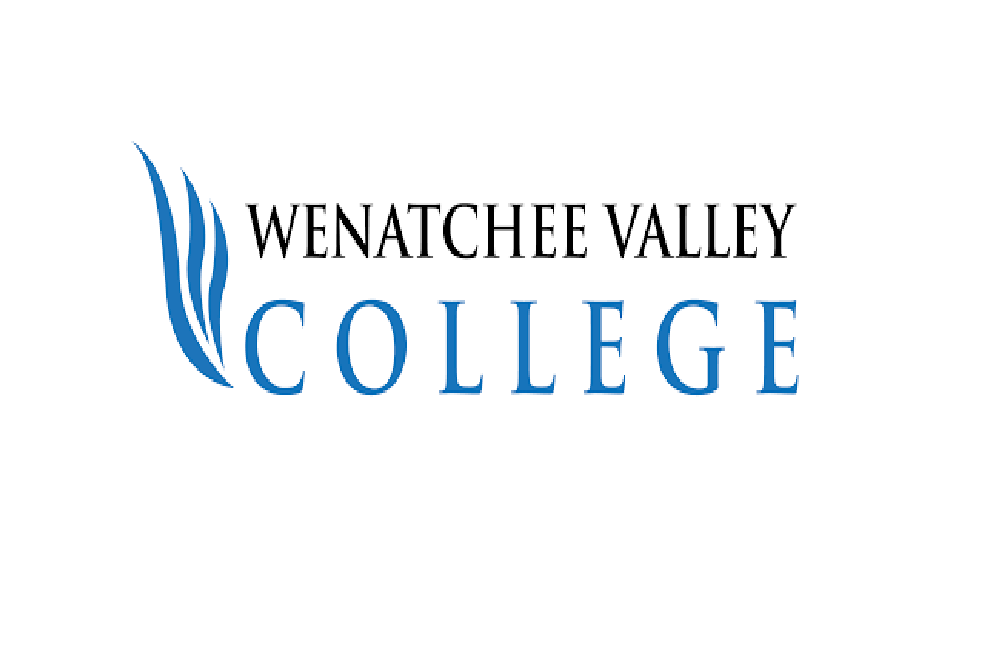 Grades Available Spring Quarter on June 22, 2022