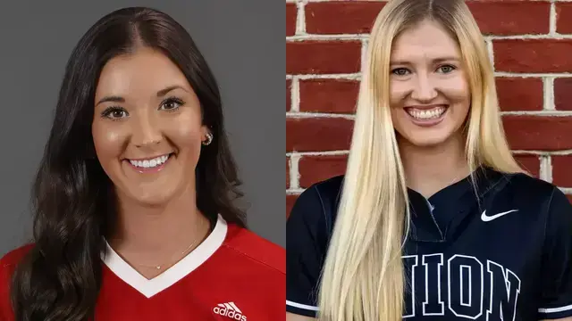 Which Southwest Mississippi area high school alumni will be active during the week beginning Monday, March 2?