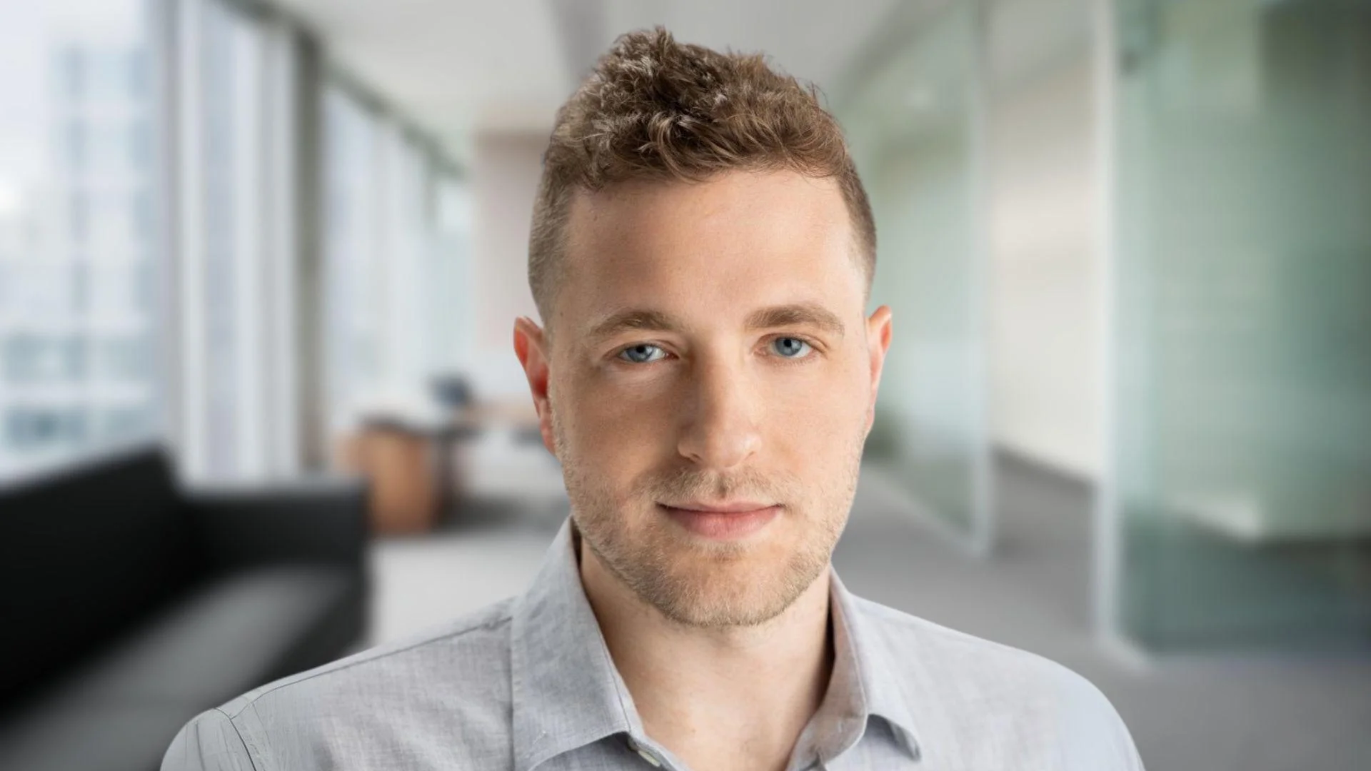 USI Insurance Services official: ‘Florida’s insurance rates are dropping at the fastest rate in the nation’