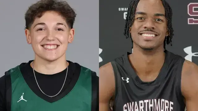 Who from North Boston area’s former high school standouts will play in the week starting Monday, Jan. 12?