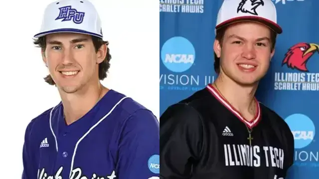 Which former Dallas City Wire area high school standouts will be in action on Saturday, April 5?