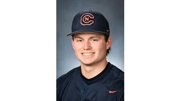 Former Great Crossing High School standout Seth Benner played on Friday, May 16 in hopes of reaching the NCAA Division II Baseball Championship