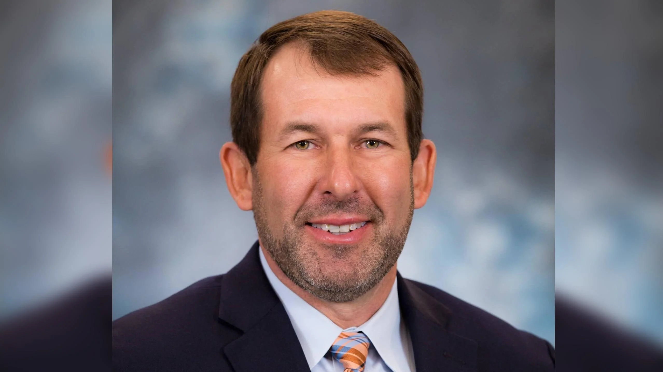 Steve Johnson Vice President at Florida Farm Bureau Federation - Florida Farm Bureau Federation Steve Johnson Vice President at Florida Farm Bureau Federation - Florida Farm Bureau Federation