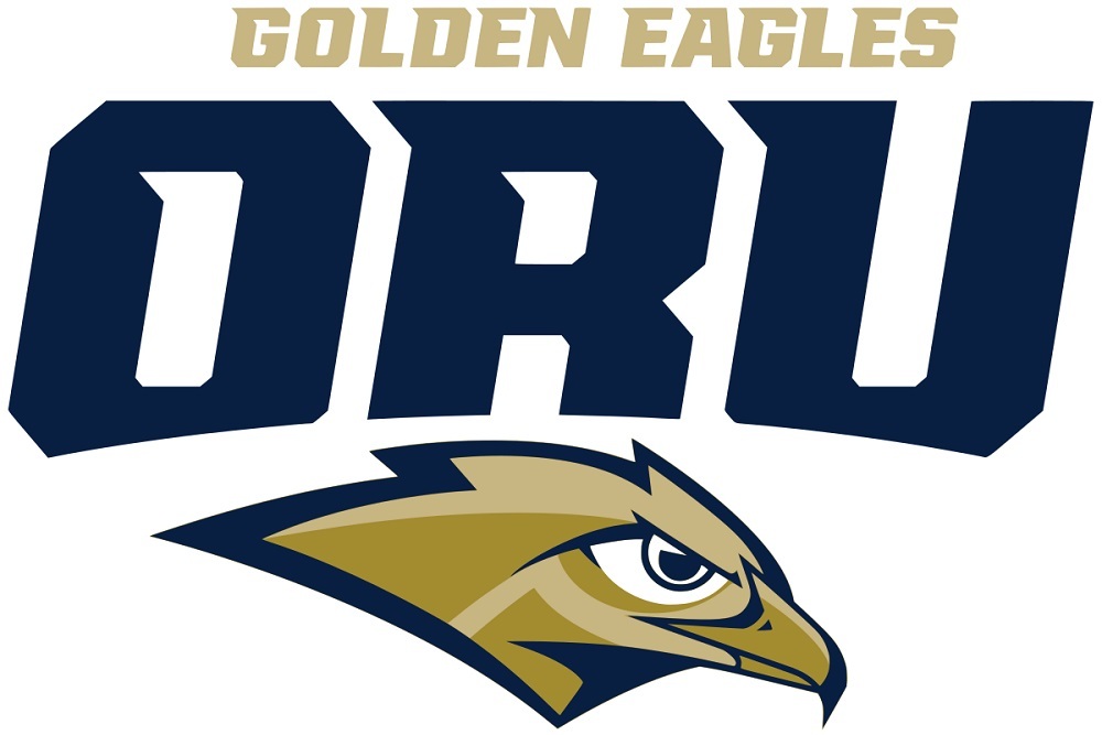 Oral Roberts University Men’s Basketball Hosts Missouri State Friday