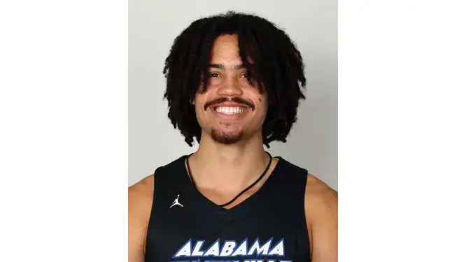 Which former SC Tennessee News area high school standouts will be in action on Saturday, March 15?
