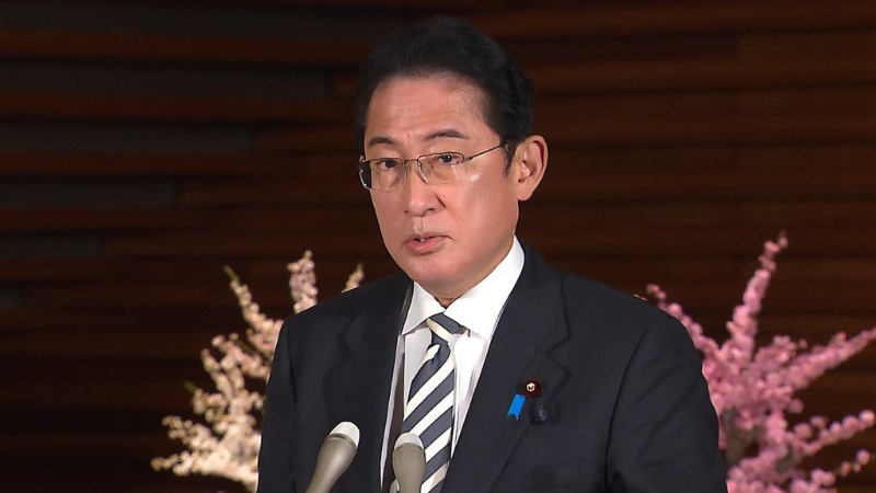 Japan’s prime minister underwent sinus surgery ‘in order to be in perfect health’ Japan’s prime minister underwent sinus surgery ‘in order to be in perfect health’