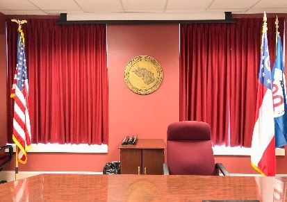 January 3 BOC Meeting Highlights