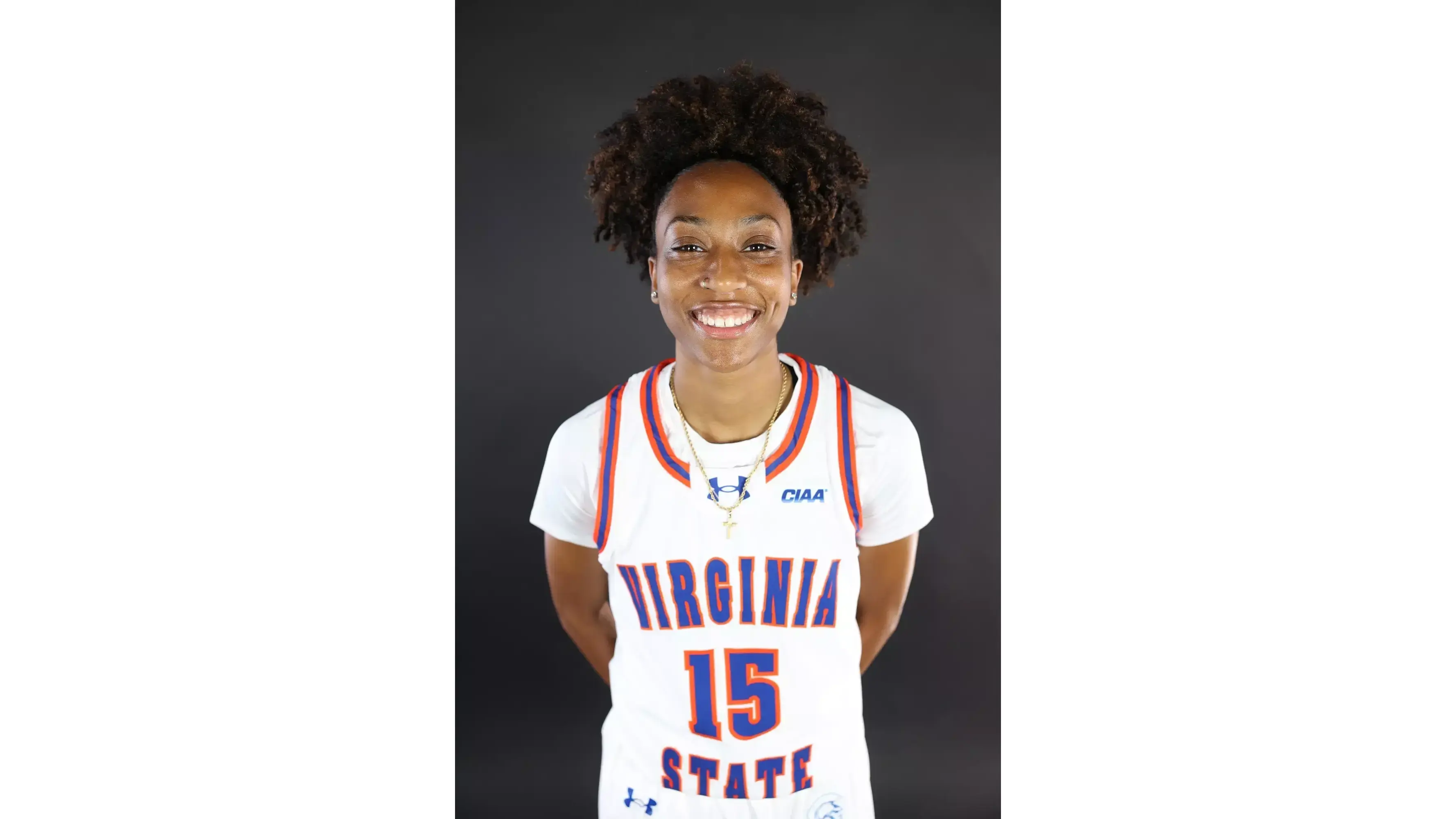 Sydney Roberts Sydney Roberts