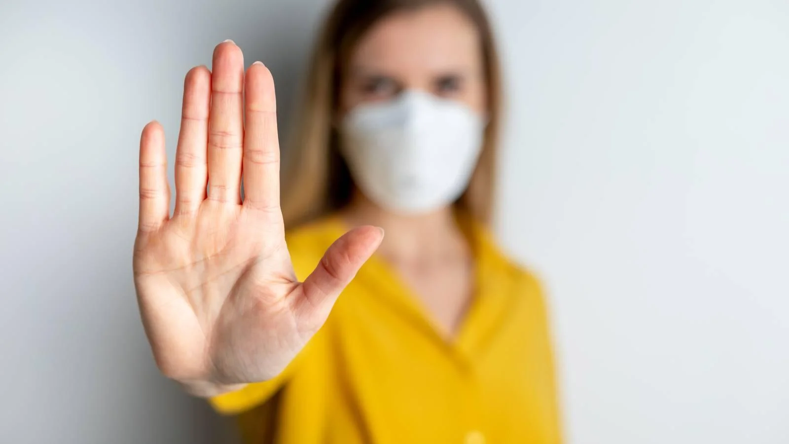 17 people die after taking the COVID-19 vaccine in Delaware