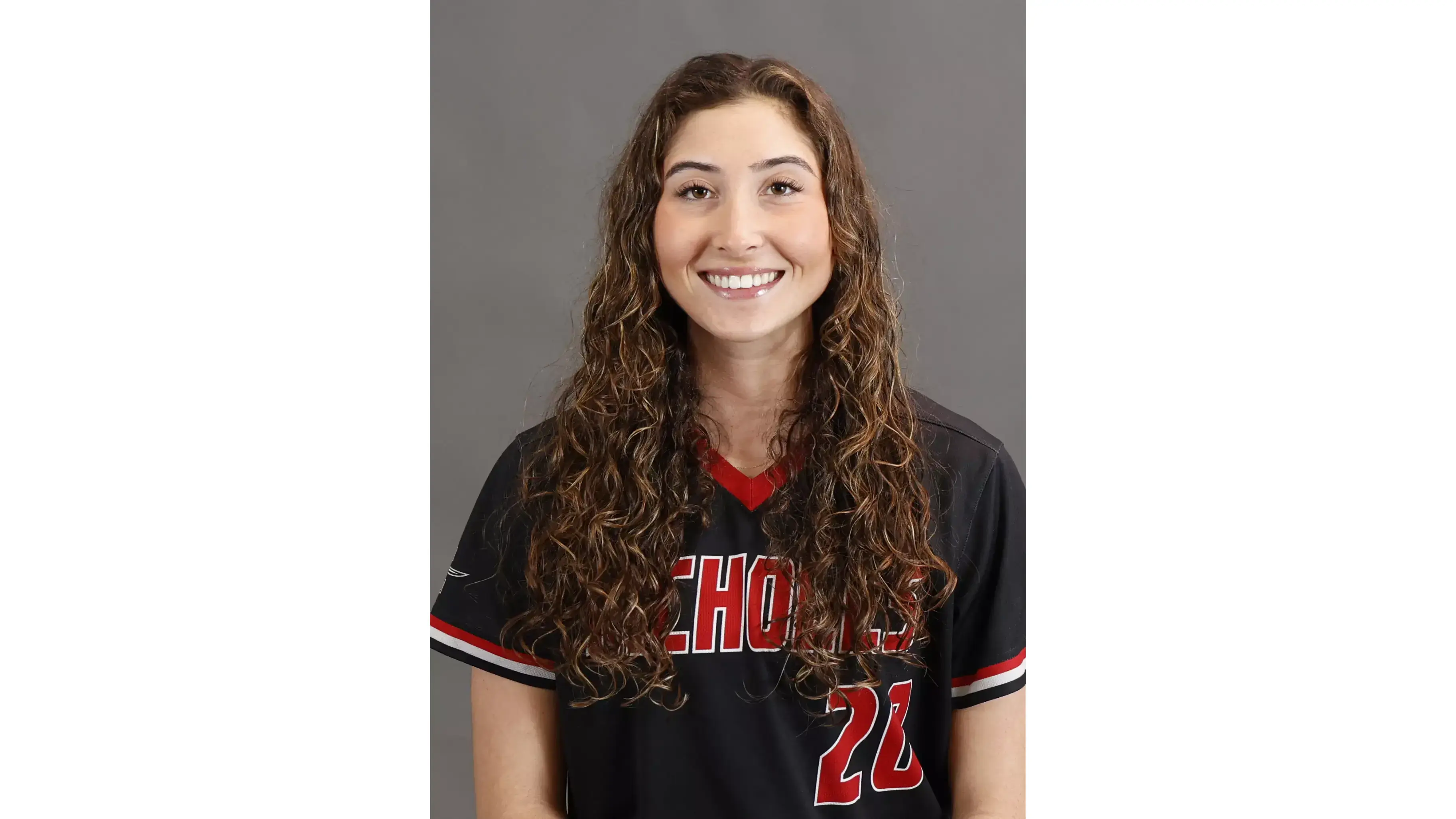 Which former Santa Cruz Standard area high school standouts will be in action on Wednesday, April 2?