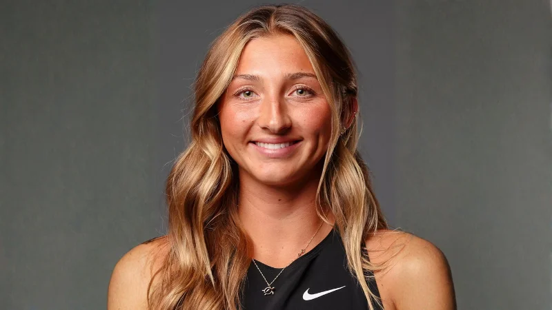 Idaho State defeats Montana women’s tennis team 5-2 in Missoula